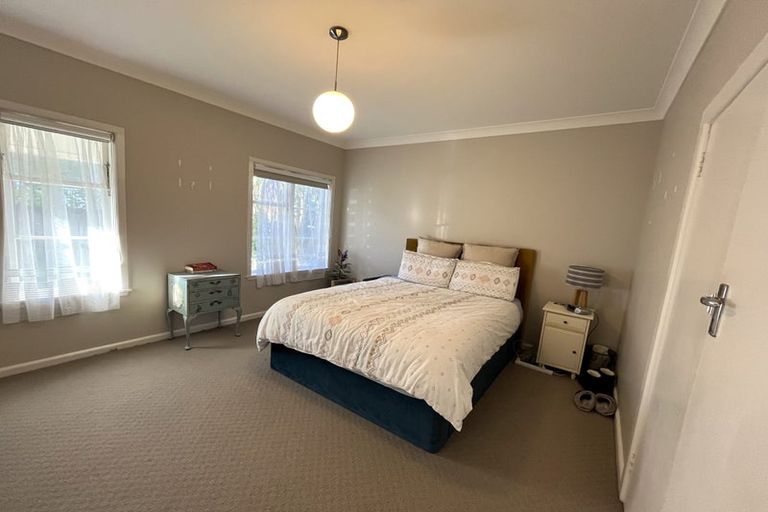 Photo of property in 122 Hamilton Road, Hataitai, Wellington, 6021