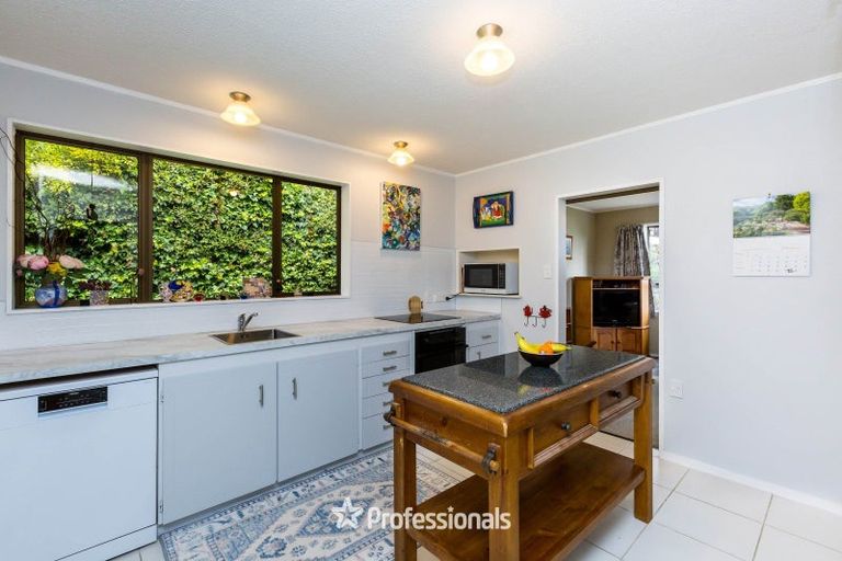 Photo of property in 3 Duncraig Street, Silverstream, Upper Hutt, 5019