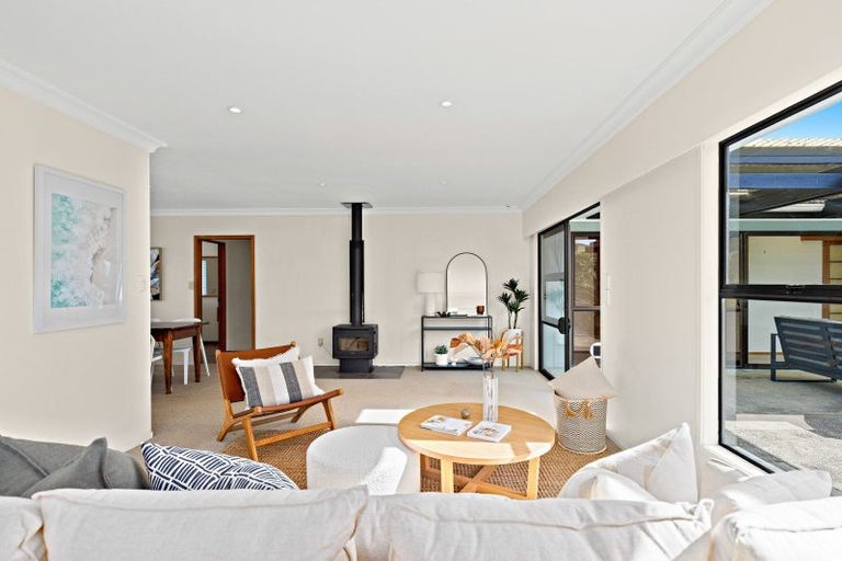 Photo of property in 27 Riverside Drive, Point Wells, Warkworth, 0986