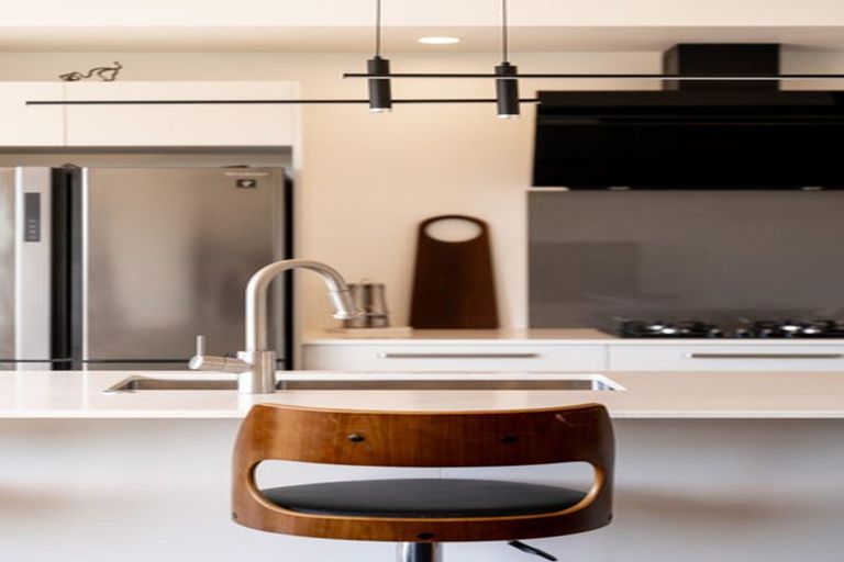 Photo of property in 47 Te Raki Drive, Lincoln, 7608