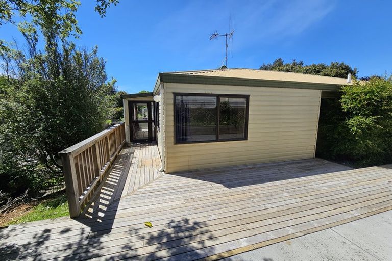 Photo of property in 19 Ninth Avenue, Tauranga, 3110