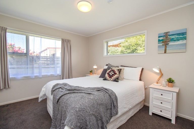 Photo of property in 7 Wychwood Crescent, Springfield, Rotorua, 3015
