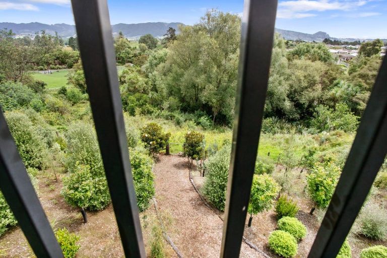 Photo of property in 19 Patricia Place, Katikati, 3129