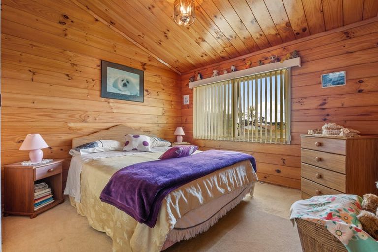 Photo of property in 500 Thames Street, Morrinsville, 3300