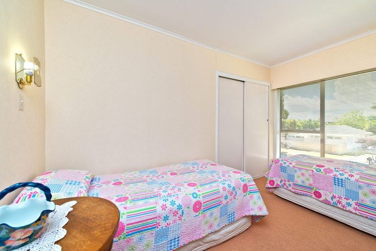 Photo of property in 12 David Avenue, Hillpark, Auckland, 2102