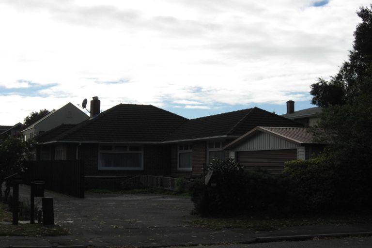 Photo of property in 80 Sawyers Arms Road, Northcote, Christchurch, 8052