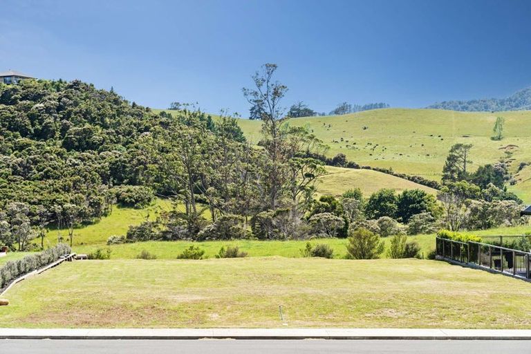 Photo of property in 5 Tohetea Lane, Wharekaho, 3510