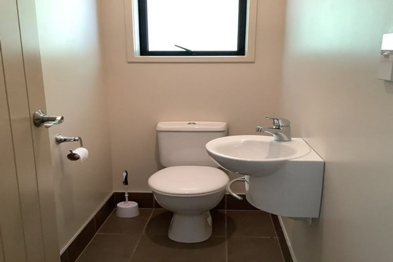 Photo of property in 52 Potter Road, Dairy Flat, Albany, 0792