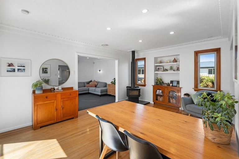 Photo of property in 32 Wyn Street, Hoon Hay, Christchurch, 8025