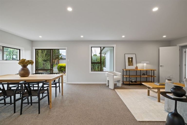 Photo of property in 72 Hume Street, Sydenham, Christchurch, 8023