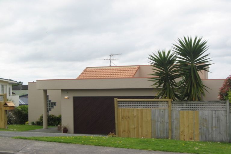 Photo of property in 23 Stanmore Bay Road, Stanmore Bay, Whangaparaoa, 0932
