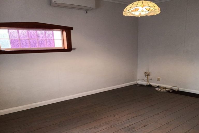 Photo of property in 31 Western Hills Drive, Kensington, Whangarei, 0112