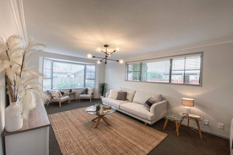 Photo of property in 15 Flaxwood Lane, Waltham, Christchurch, 8023