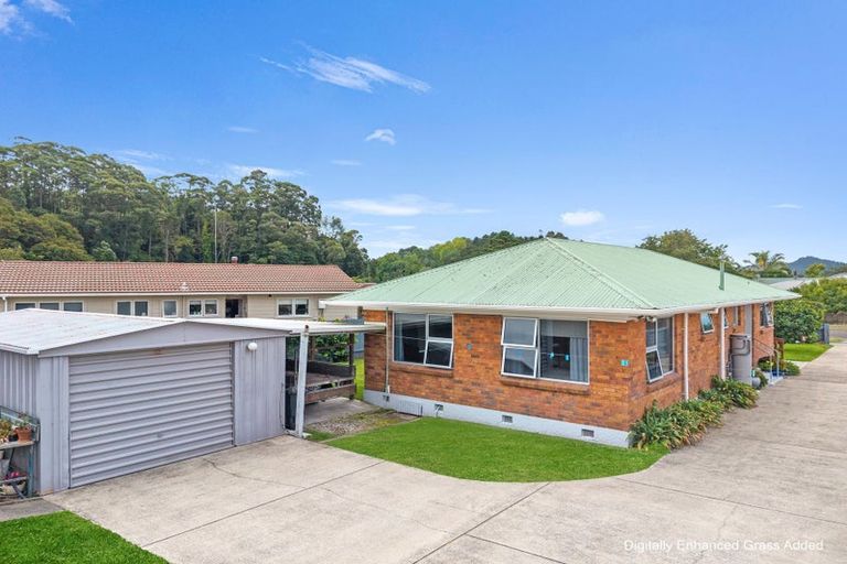 Photo of property in 29 Walter Nash Avenue, Kawerau, 3127