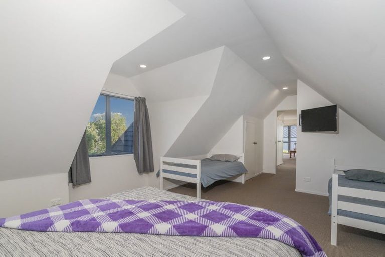 Photo of property in 134 Puka Crescent, Matarangi, Whitianga, 3592