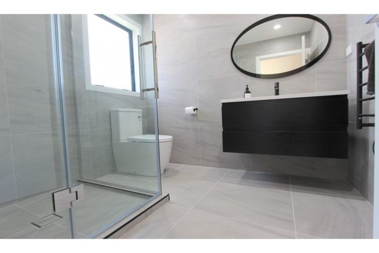 Photo of property in 3 Hurricane Way, Burleigh, Blenheim, 7201