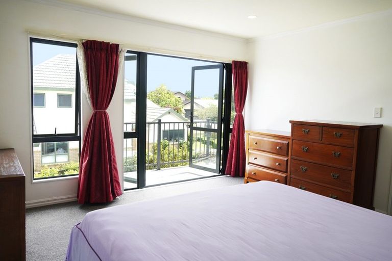 Photo of property in 21 Nielsen Gardens, Rototuna, Hamilton, 3210