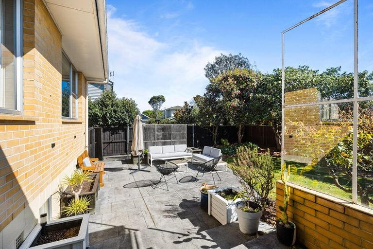 Photo of property in 10 Highfield Place, Avonhead, Christchurch, 8042