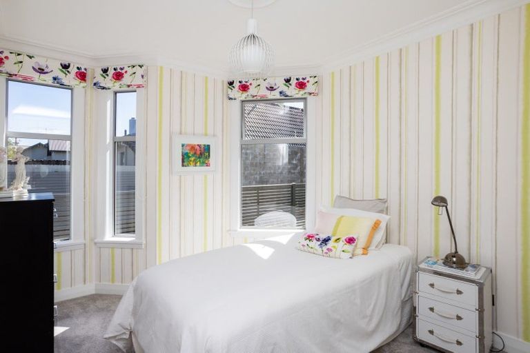 Photo of property in 42 Grey Street, Gladstone, Invercargill, 9810