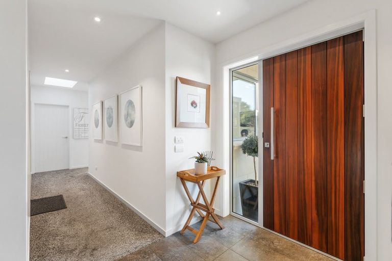 Photo of property in 9a Windsor Place, Mosgiel, 9024