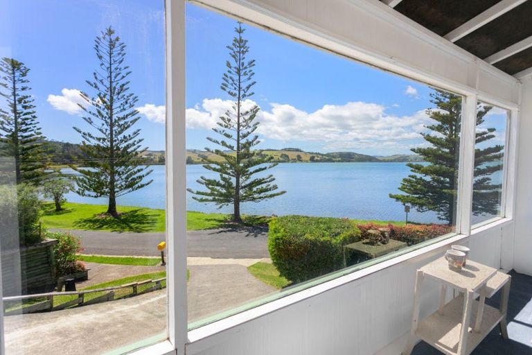 Photo of property in 29 Marchant Road, Hihi, Mangonui, 0494