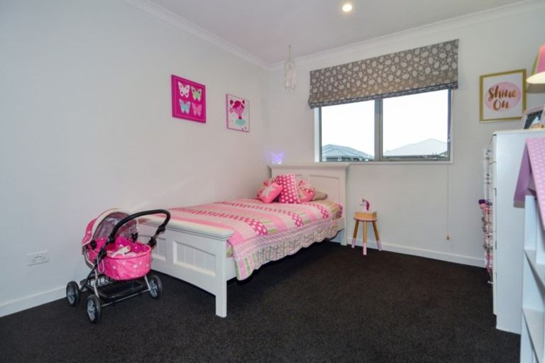 Photo of property in 23 Ledbury Drive, Rolleston, 7615