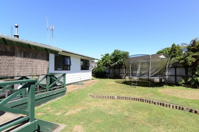 Photo of property in 3 Dallas Place, Leamington, Cambridge, 3432