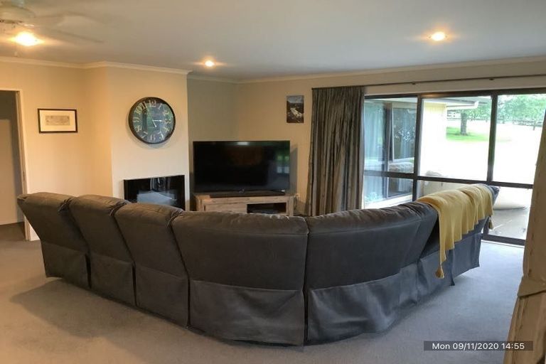 Photo of property in 14 Kern Road, Ramarama, Drury, 2579