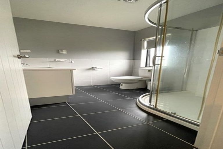 Photo of property in 3a Havelock Avenue, Forrest Hill, Auckland, 0620