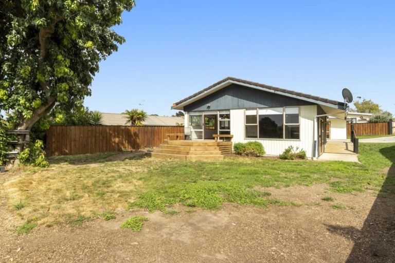 Photo of property in 16 Short Street, Otumoetai, Tauranga, 3110