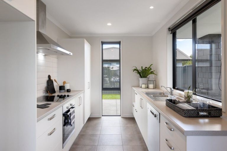 Photo of property in 9 Simms Close, Pyes Pa, Tauranga, 3112