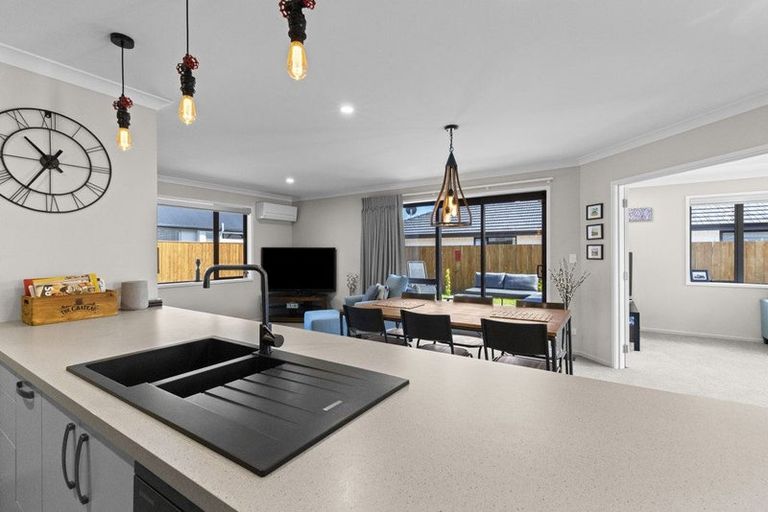 Photo of property in 78 Turnbull Drive, Witherlea, Blenheim, 7201