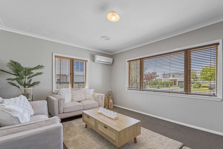 Photo of property in 15 Phillip Street, Victoria, Rotorua, 3010