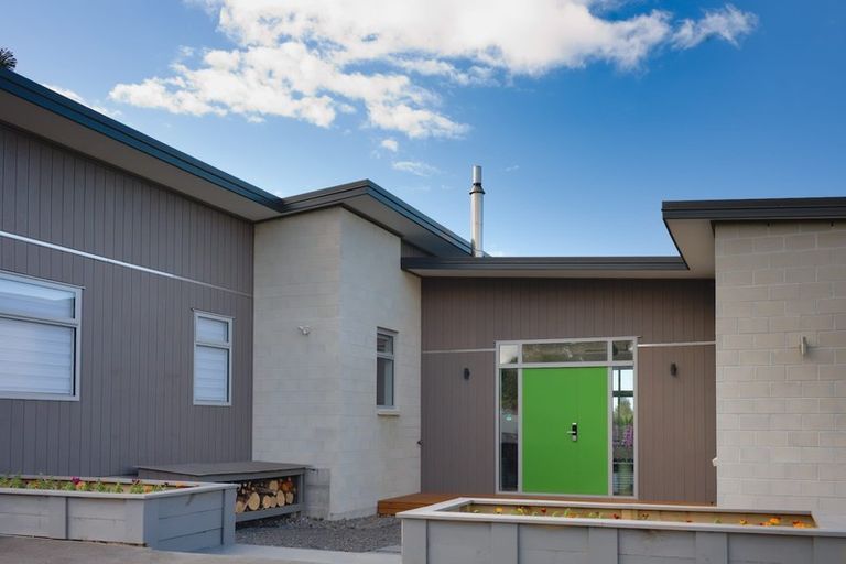 Photo of property in 21 Te Karaka Drive, Te Puna, Tauranga, 3174