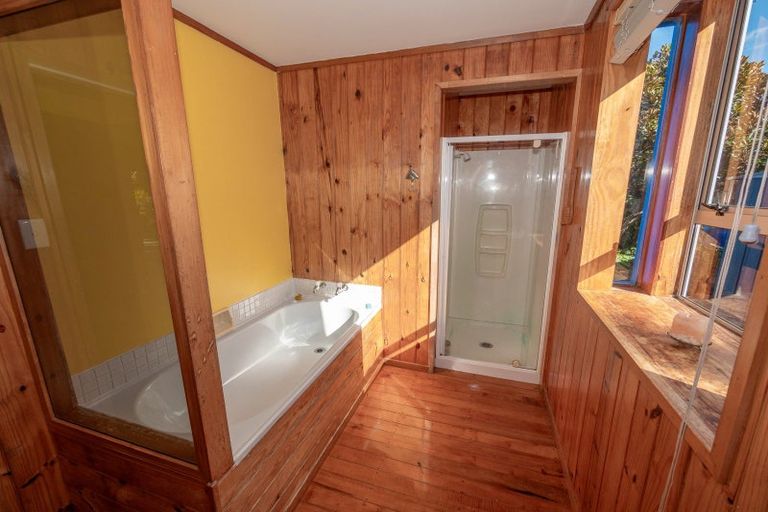 Photo of property in 1036 Taupo Bay Road, Taupo Bay, Mangonui, 0494