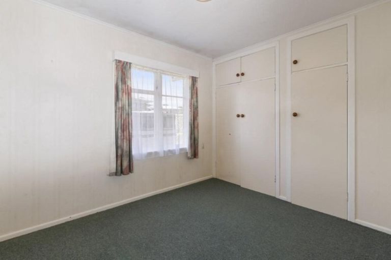 Photo of property in 29 Wharenui Road, Owhata, Rotorua, 3010