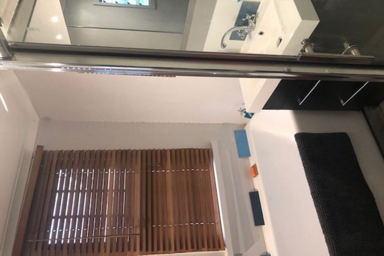 Photo of property in 12 Steep Hill Road, Seacliff, Waikouaiti, 9471