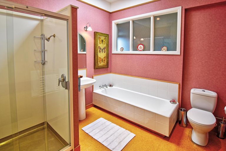 Photo of property in 123 Renall Street, Masterton, 5810