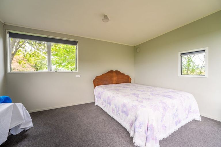 Photo of property in 96 Prattley Road, Milford, Temuka, 7986