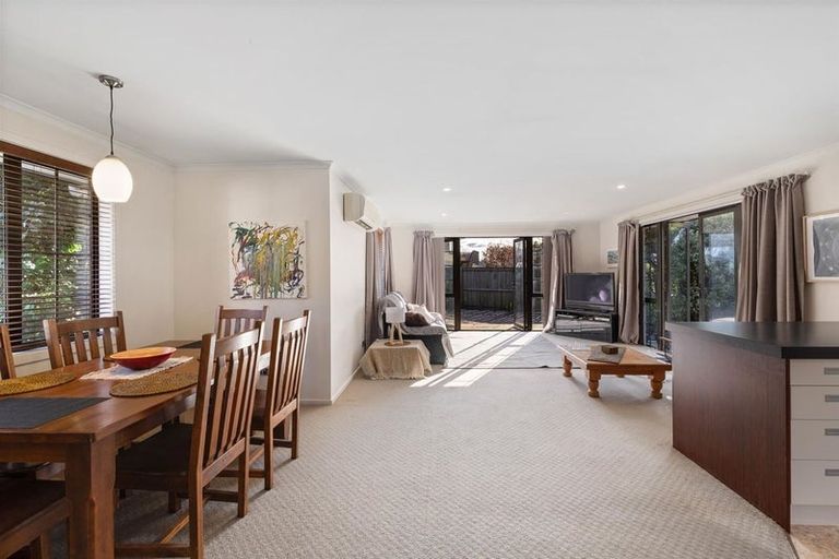 Photo of property in 9b Juno Place, Wanaka, 9305