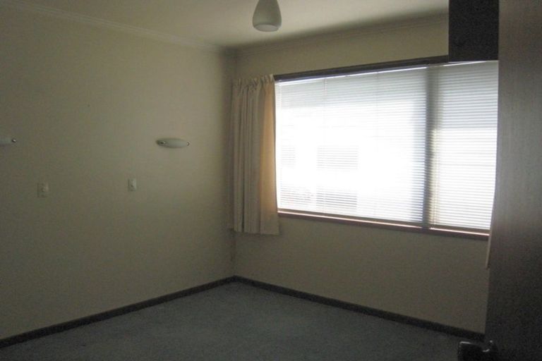 Photo of property in 3/4 Beverley Hill, Maori Hill, Timaru, 7910