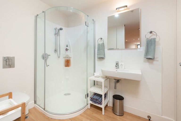 Photo of property in 1/11p Maunganui Road, Mount Maunganui, 3116