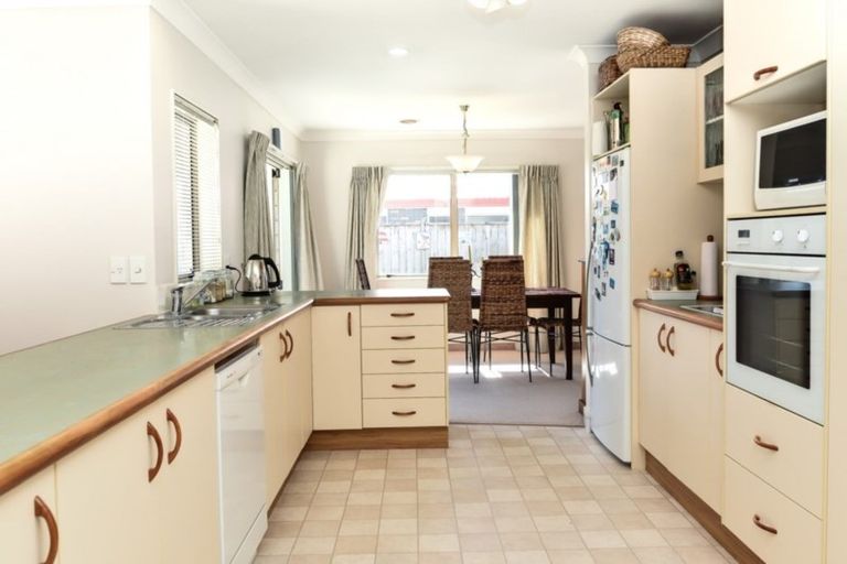 Photo of property in 5 Discovery Drive, Flagstaff, Hamilton, 3210