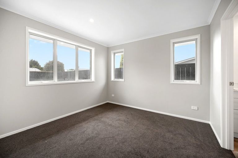 Photo of property in 56b Deanwell Avenue, Deanwell, Hamilton, 3206