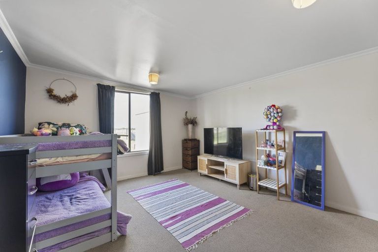 Photo of property in 36 Waitai Street, Castlecliff, Whanganui, 4501