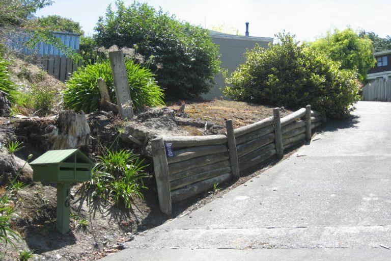 Photo of property in 16 Dalzien Place, Feilding, 4702