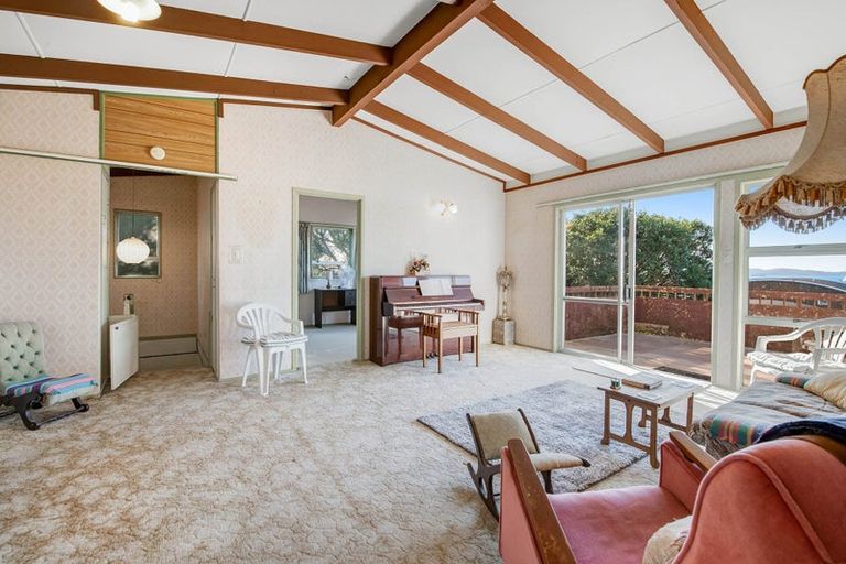 Photo of property in 18 Tara Place, Snells Beach, 0920