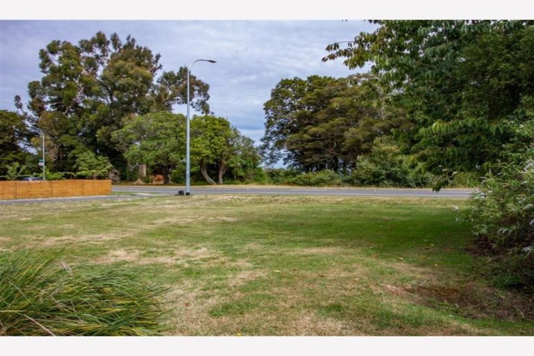 Photo of property in 152e Mangawhero Terrace, Ohakune, 4625
