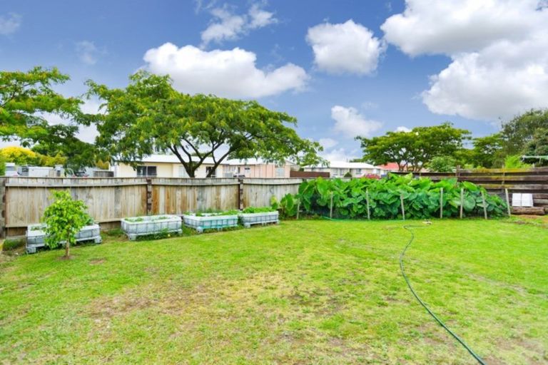 Photo of property in 7 Stonehaven Street, Flaxmere, Hastings, 4120