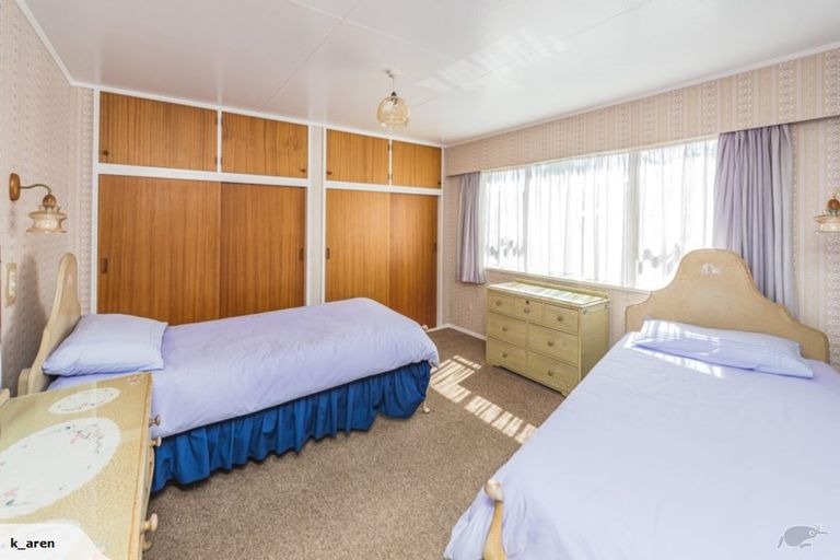 Photo of property in 9e Gonville Avenue, Gonville, Whanganui, 4501